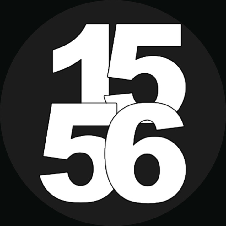 BIGGY watch-face preview