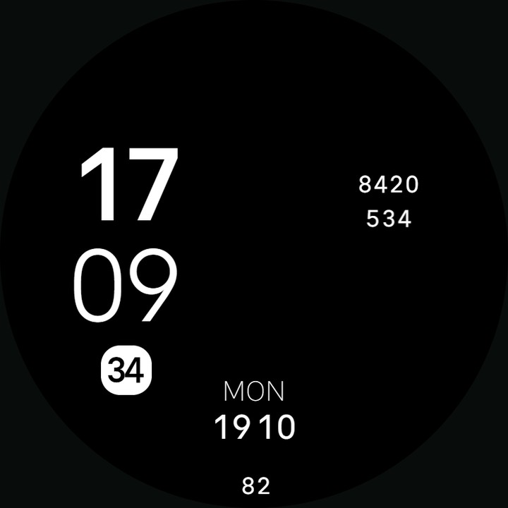 workinprogress watch-face preview