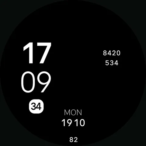 workinprogress watch-face preview